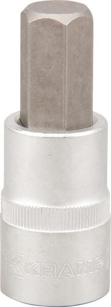 BPA000059303
