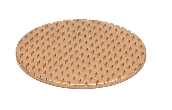 BPA000037021