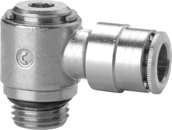 BPA000156869
