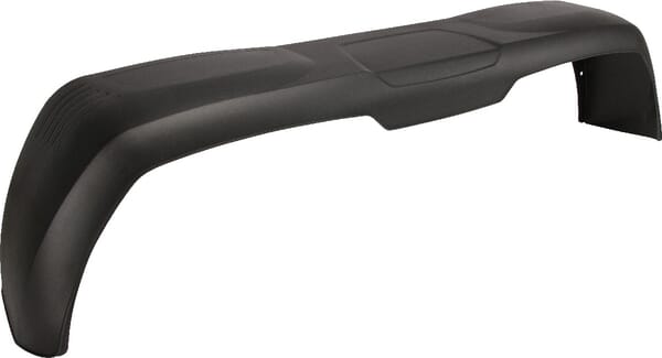 BPA000039967