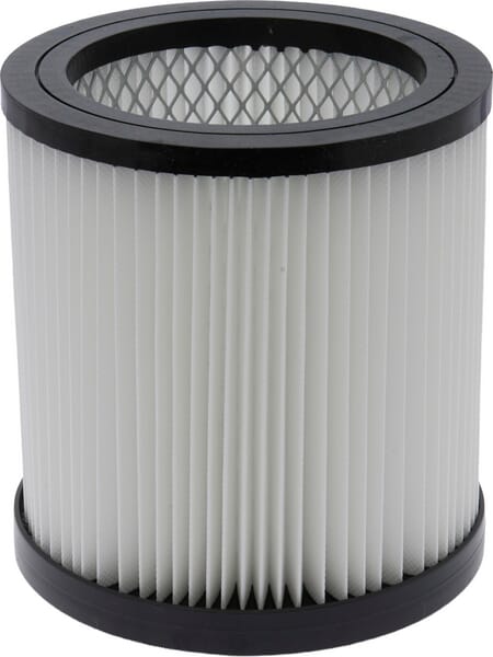 BPA000357620