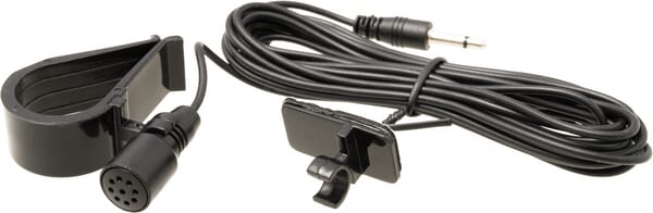 BPA000011853