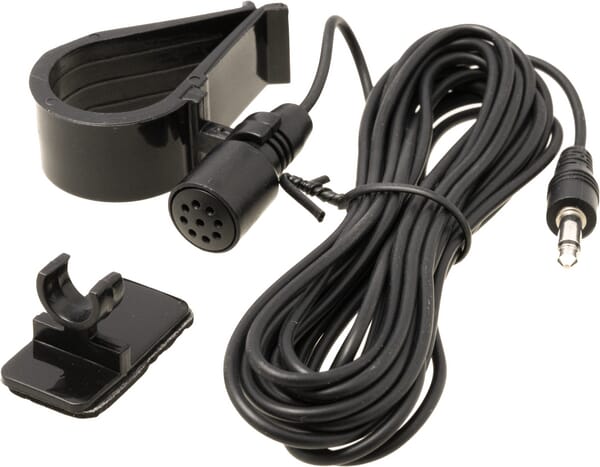 BPA000011853