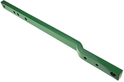 BPA000384131