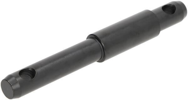 BPA000396783