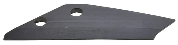 BPA000200082