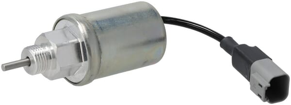 BPA000291443