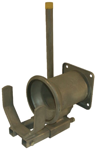 BPA000155858