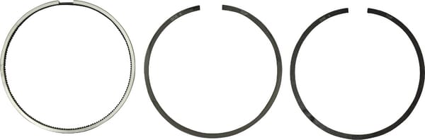 BPA000181551