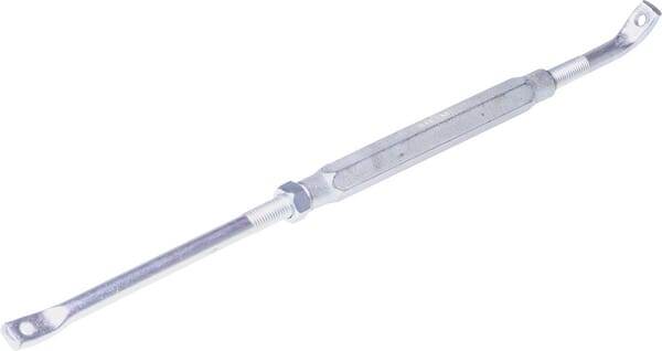 BPA000143945