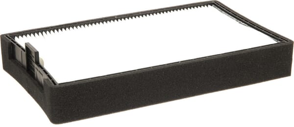 BPA000356139
