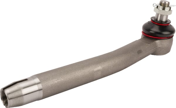 BPA000360806