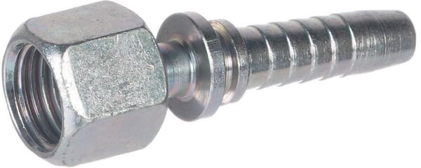 BPA000344265
