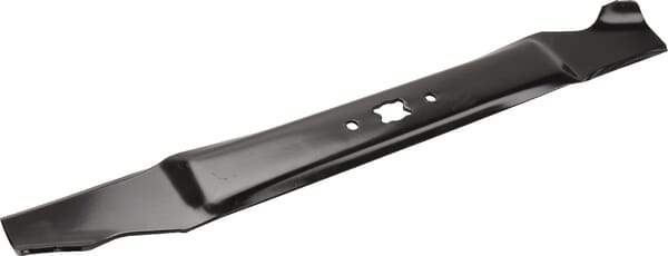 BPA000166182