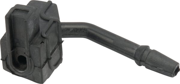 BPA000272460