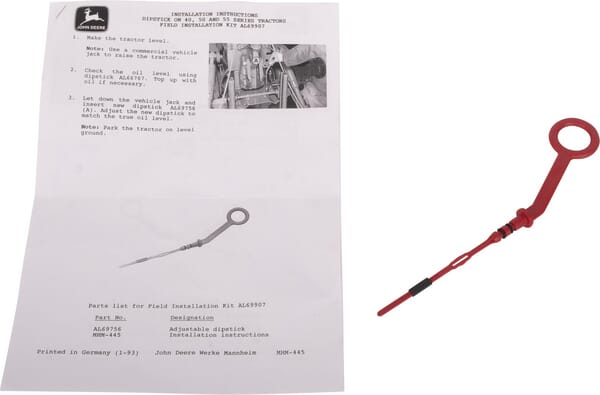 BPA000230486