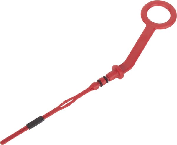 BPA000230486