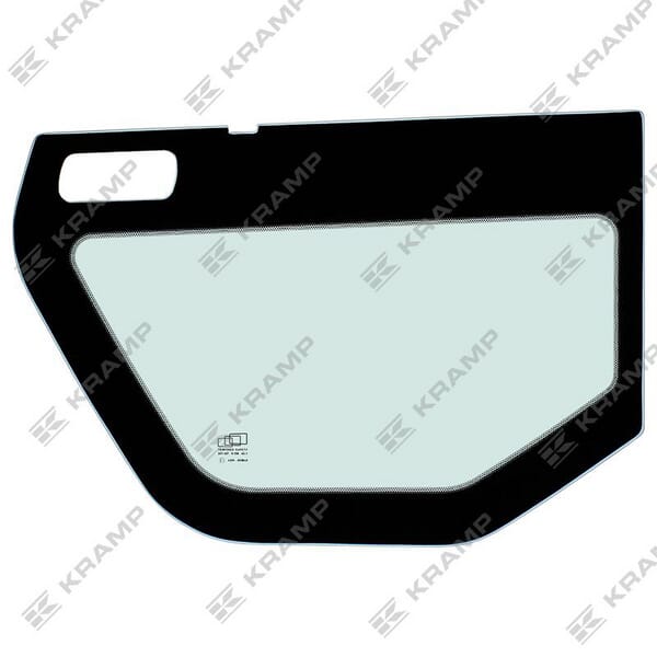 BPA000240802