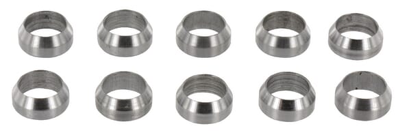 BPA000356724