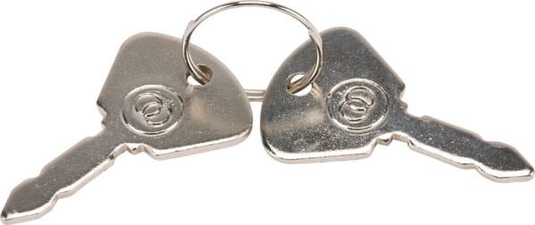BPA000148758