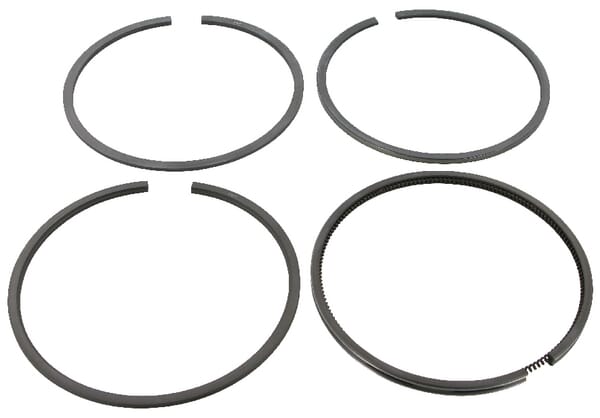 BPA000070004