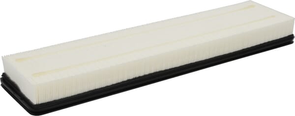 BPA000224608