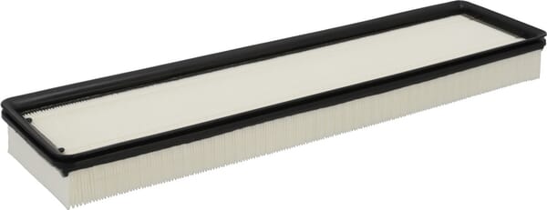BPA000224608