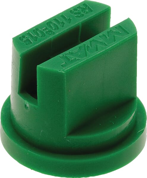 BPA000355010