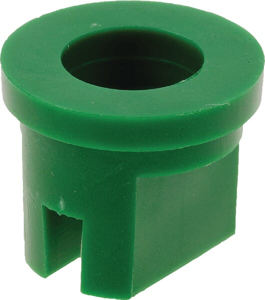 BPA000355010