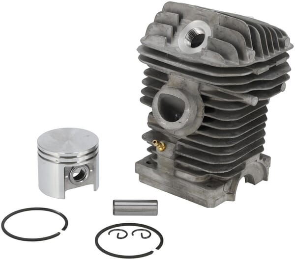 BPA000030908