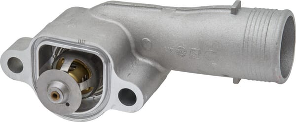 BPA000095043