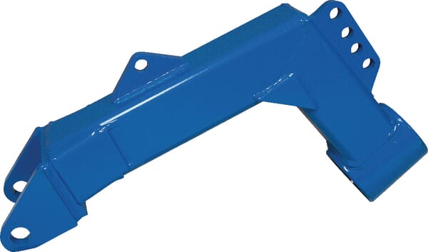 BPA000118232