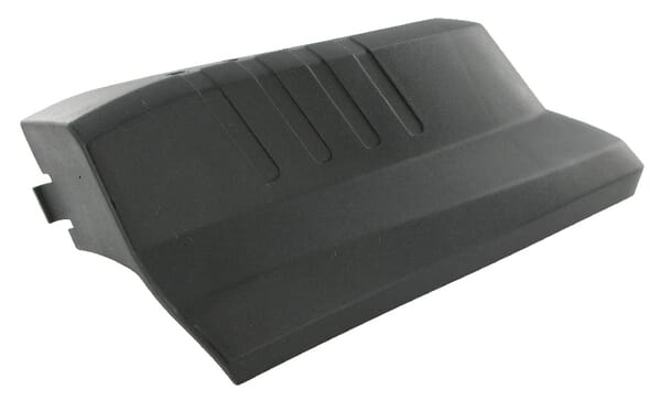 BPA000086230
