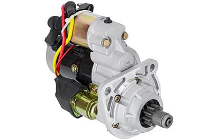 BPA000386725