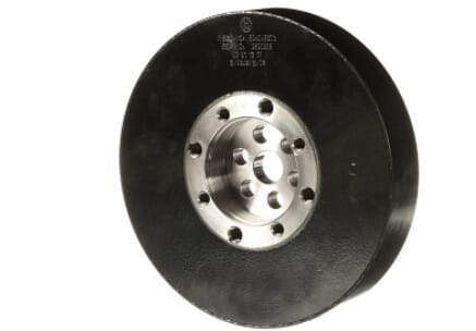 BPA000128898
