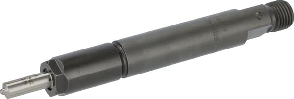 BPA000038601