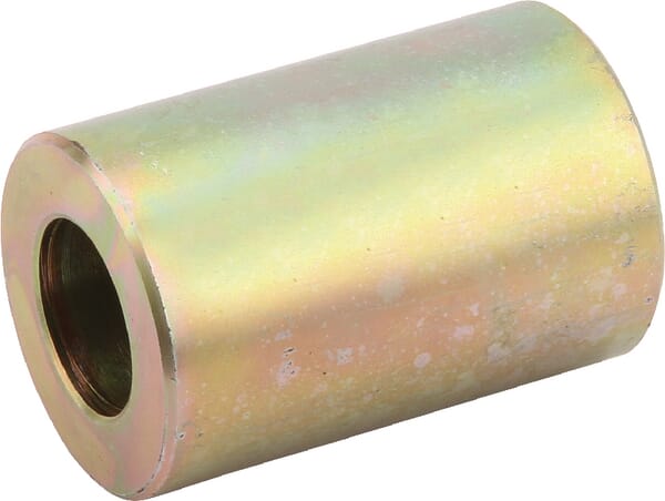 BPA000042414
