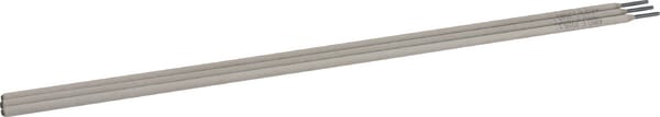 BPA000023977