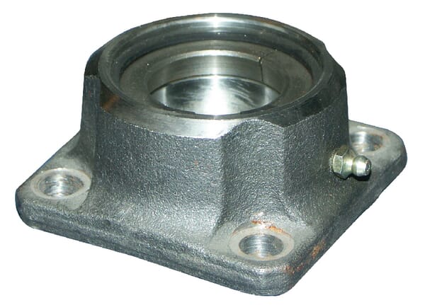 BPA000373801