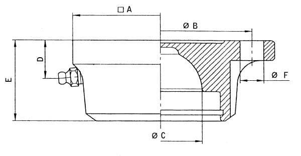 BPA000373801