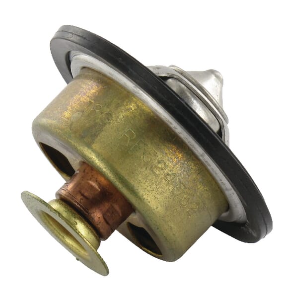 BPA000347872