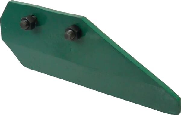 BPA000299188