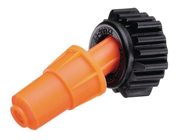 BPA000100472