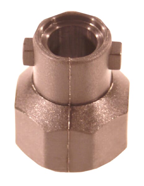 BPA000101437