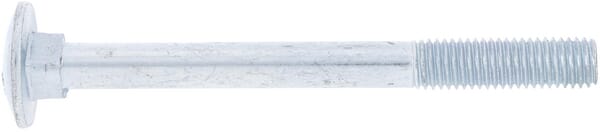 BPA000152152