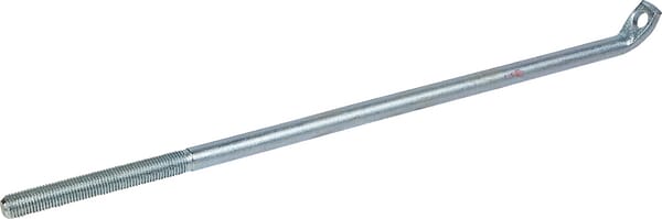 BPA000110502