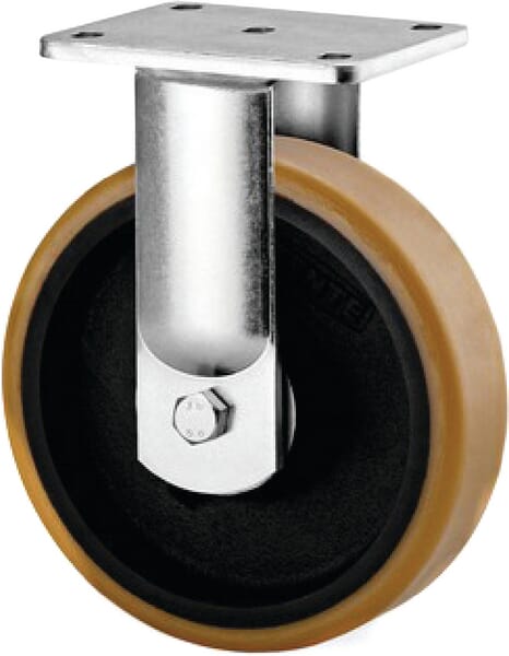 BPA000204882