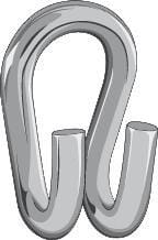 BPA000047491