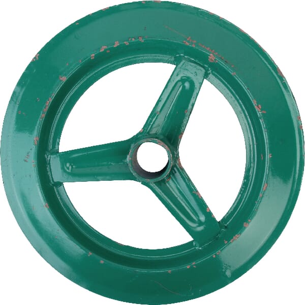 BPA000298459