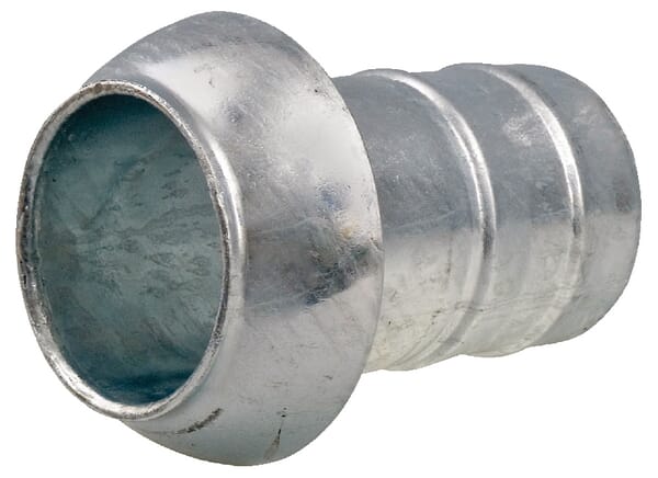 BPA000149166